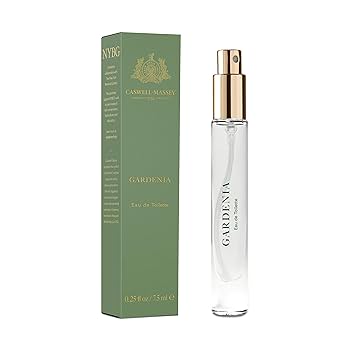 CASWELL MASSEY キャスウェル・マッセイ 60ml 新品 Caswell-Massey(キャスウェル・マッセイ) 】EDP オード